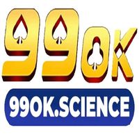 99okscience