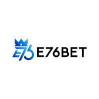 e76bet