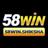 58winshiksha