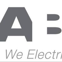 ABNElectric