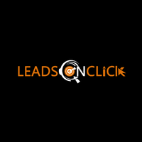 leadsonclick