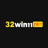 32win11net1