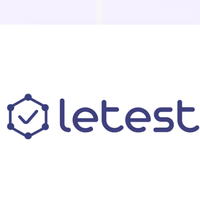 letestai