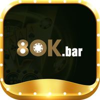 8okbar