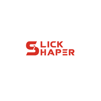 Clickshaper