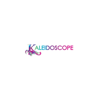 KaleidoscopeHairProducts