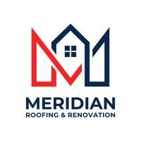 meridianroofing
