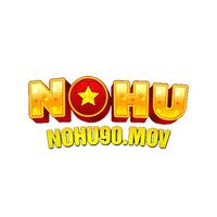 nohu90mov