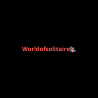 Worldofsolitaire