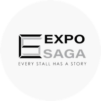 Exposaga