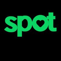 spotbetbid