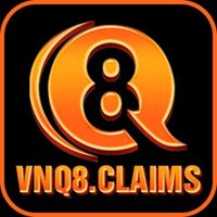 Vnq8claims