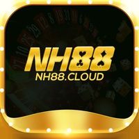 nh88cloud