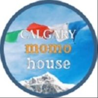 calgarymomohouse