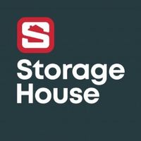 storagehouseca