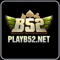 playb52net