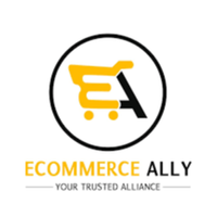 Ecommerceally