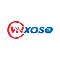 vnsoxotech