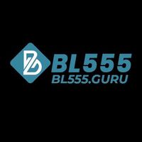 bl555guru
