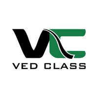 Vedclass23