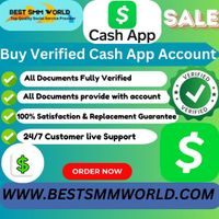 BuyVerifiedCash