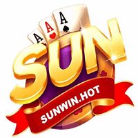sunwinhot01