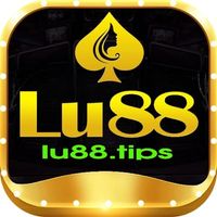 lu88tips
