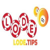 lodetips