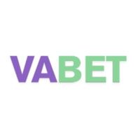 vabetspace