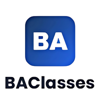 baclassess