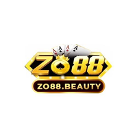 zo88beauty