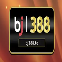 bj388proxbet7