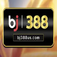 bj388probet4