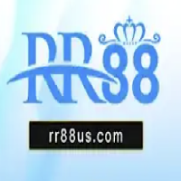 rr88betxvip4