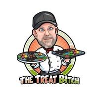 thetreatbitch