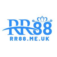 rr88meuk