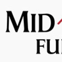 midsouthfurniture