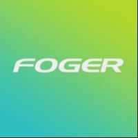 fogervapeflavors