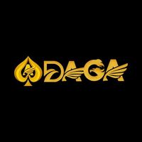dagatruereligion1