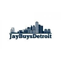 jaybuysdetroit