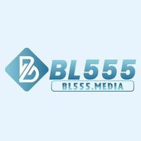 bl555media