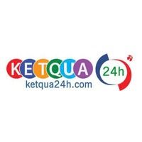 ketqua24net1