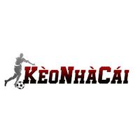 keonhacai9me