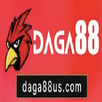 daga88betpro3