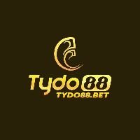 tydo88bet