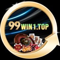99win1top