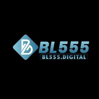 bl555digital