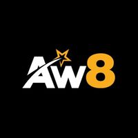 aw8bio