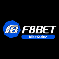 f8bet2dev