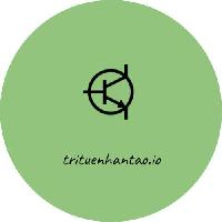 trituenhantaoio